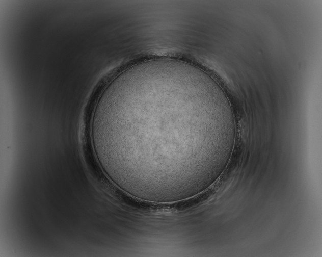 X0000092000587200710041009