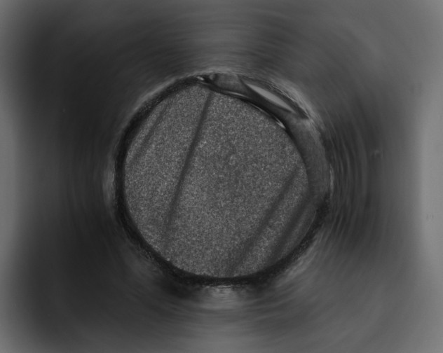 X0000092000588200710041009