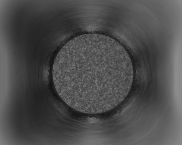 X0000092000592200710041009