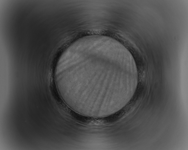 X0000092000599200710041009