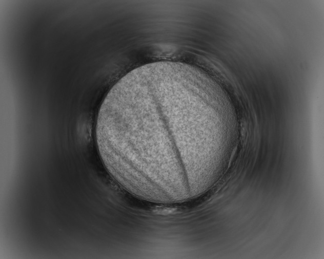 X0000092000602200710041009