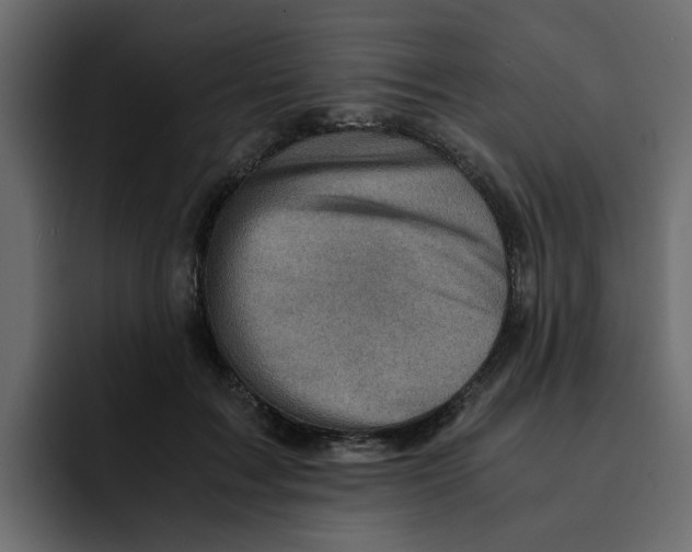 X0000092000603200710041009