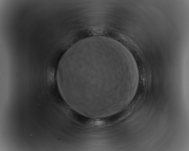 X0000092000610200710041009