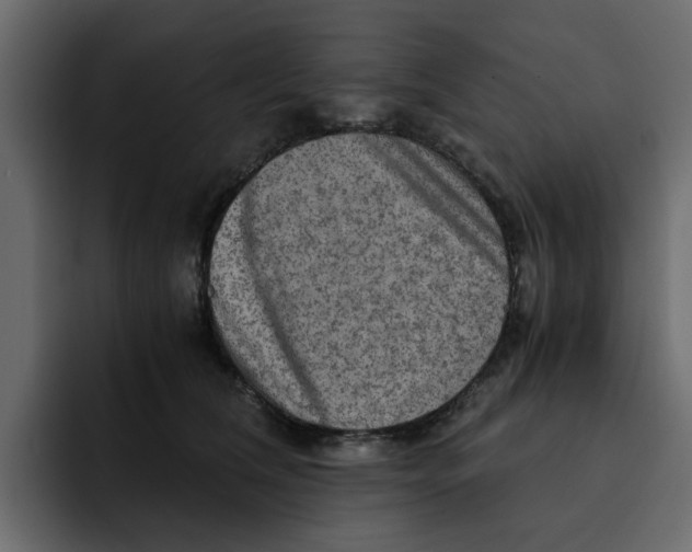 X0000092000612200710041009