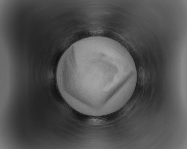 X0000092000614200710041009