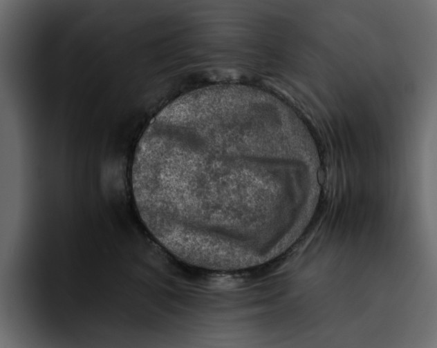 X0000092000616200710041009