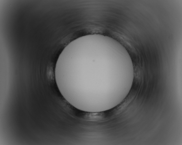 X0000092000622200710041009