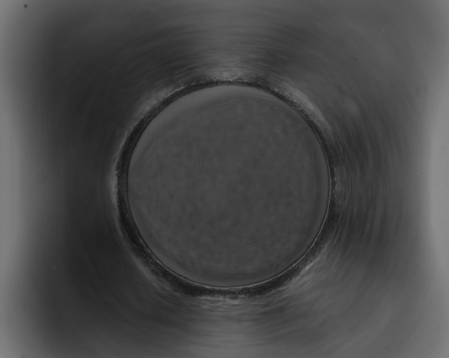 X0000092000626200710041008