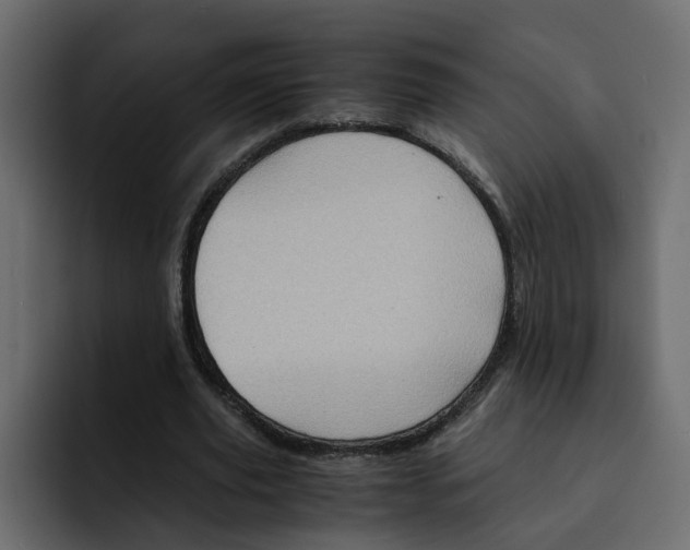 X0000092000629200710041008