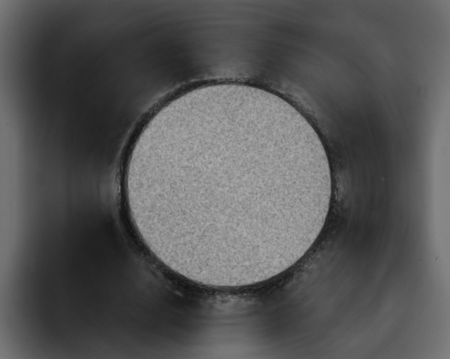 X0000092000632200710041008