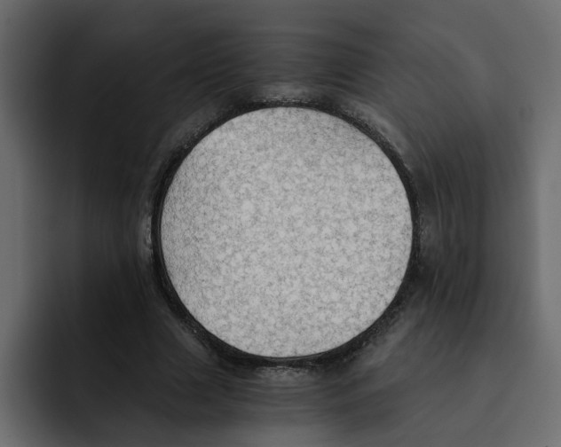 X0000092000633200710041008