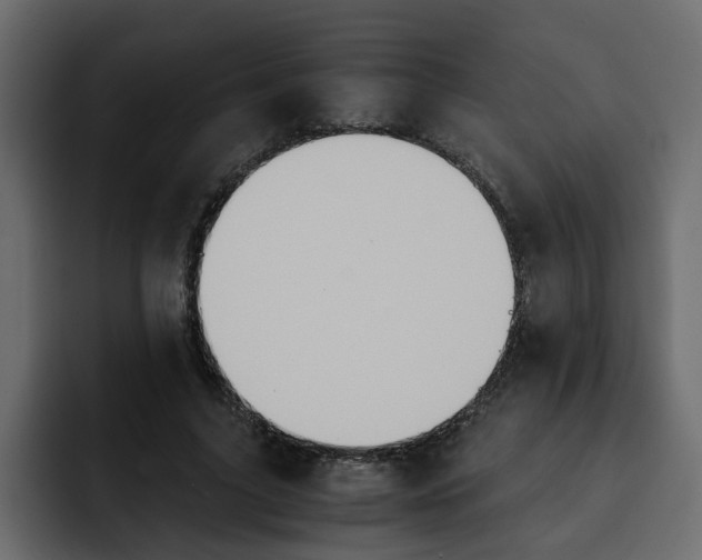 X0000092000635200710041008