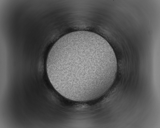 X0000092000642200710041008