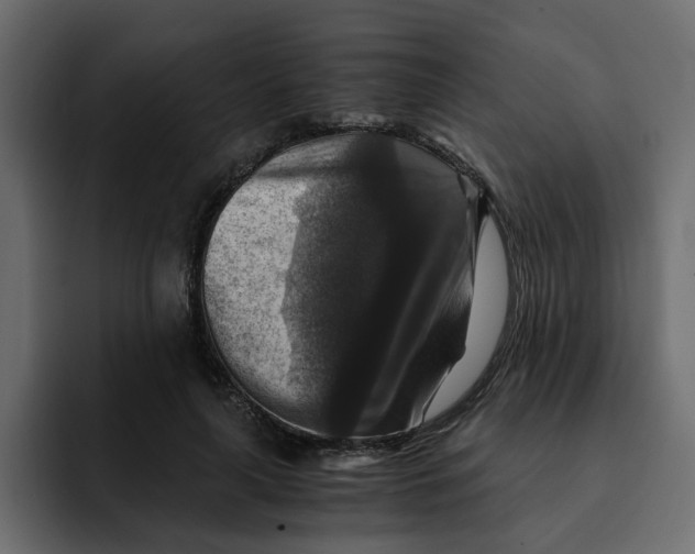 X0000092000643200710041008