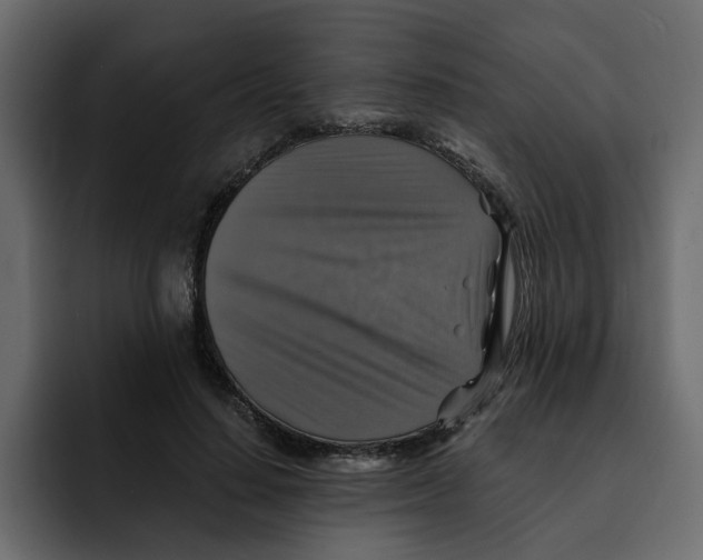 X0000092000644200710041008