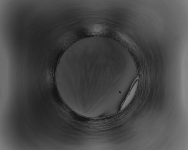 X0000092000653200710041008