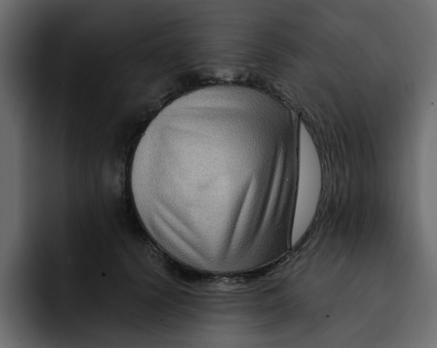 X0000092000656200710041008