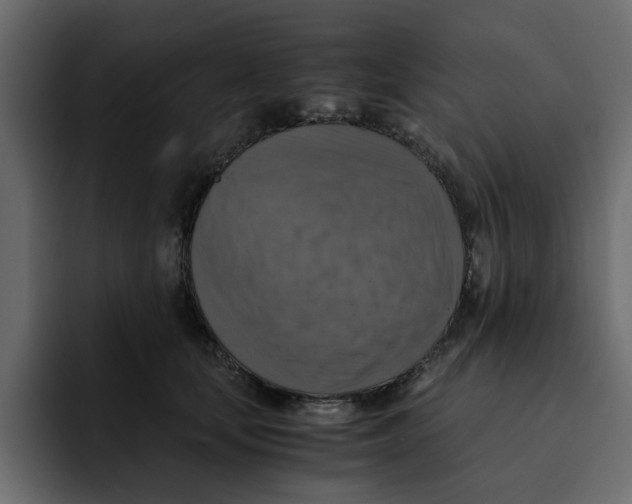 X0000092000659200710041008