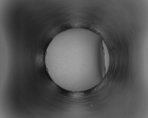 X0000092000670200710041008