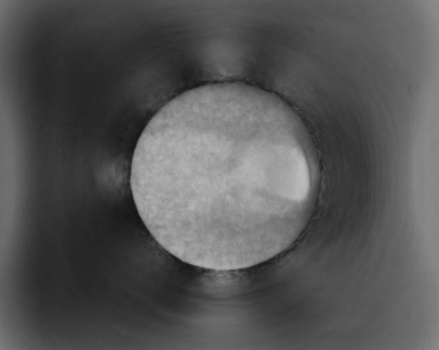 X0000092000672200710041008