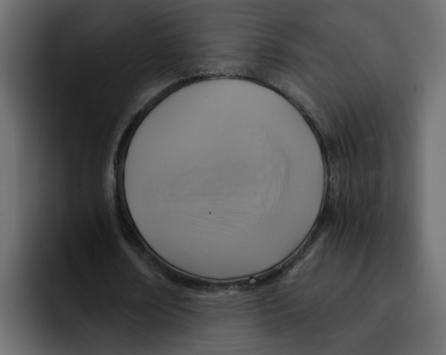 X0000092000674200710041008