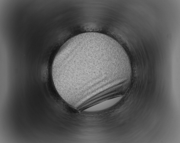 X0000092000690200710041008