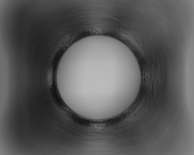 X0000092000694200710041008