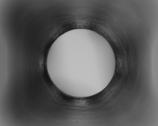 X0000092000698200710041008