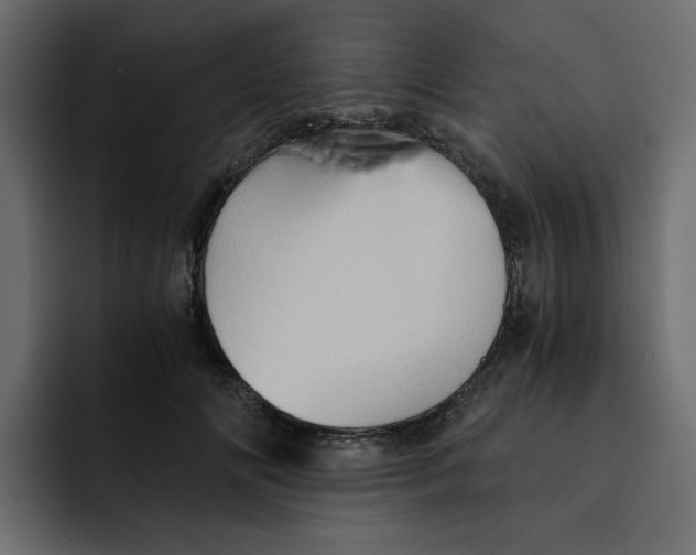 X0000092000702200710041008