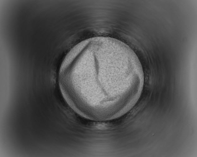 X0000092000710200710041007