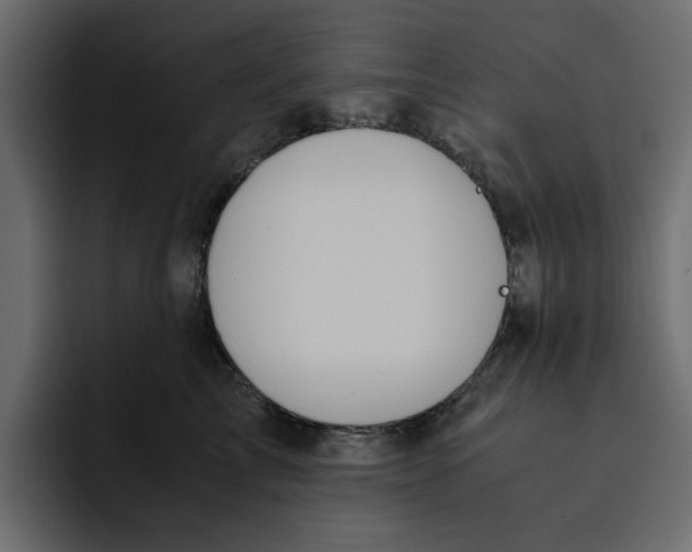 X0000092000713200710041007