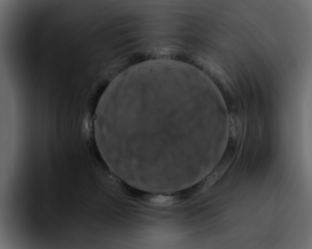 X0000092000718200710041007