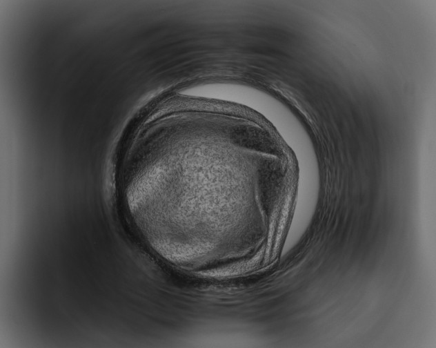 X0000092000727200710041007