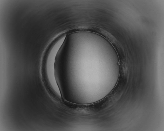 X0000092000728200710041007