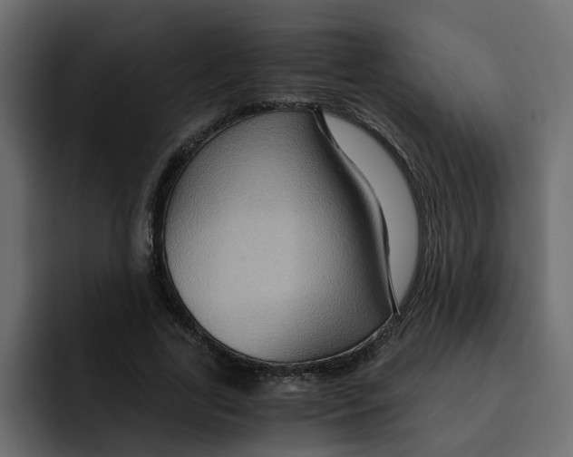 X0000092000731200710041007