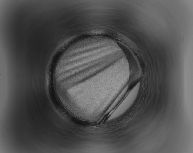 X0000092000732200710041007