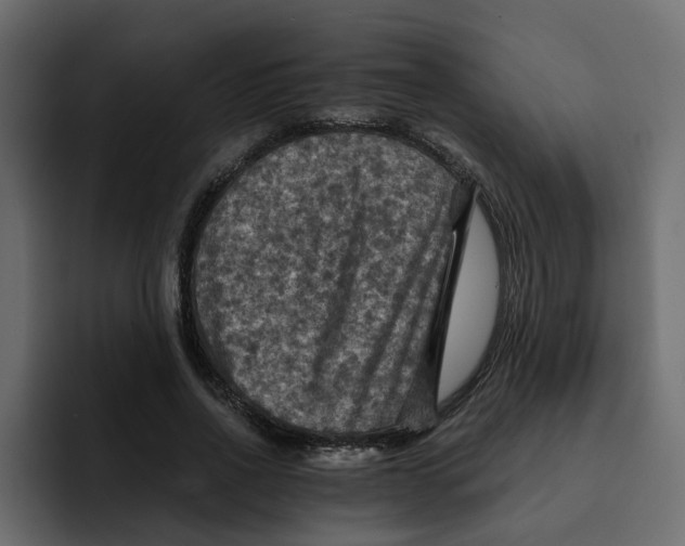 X0000092000734200710041007