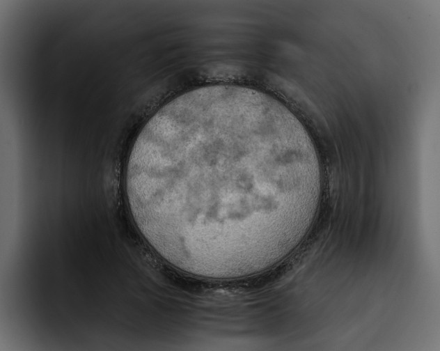 X0000092000737200710041007