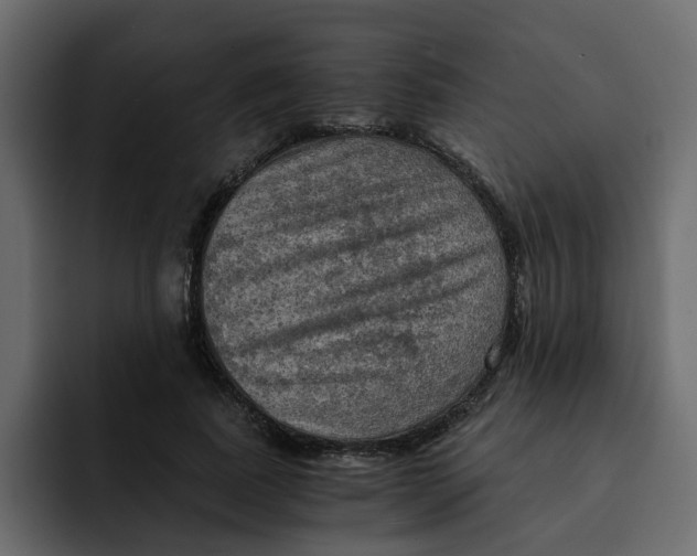 X0000092000739200710041007