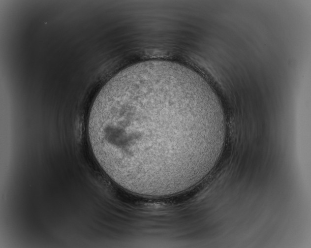 X0000092000741200710041007