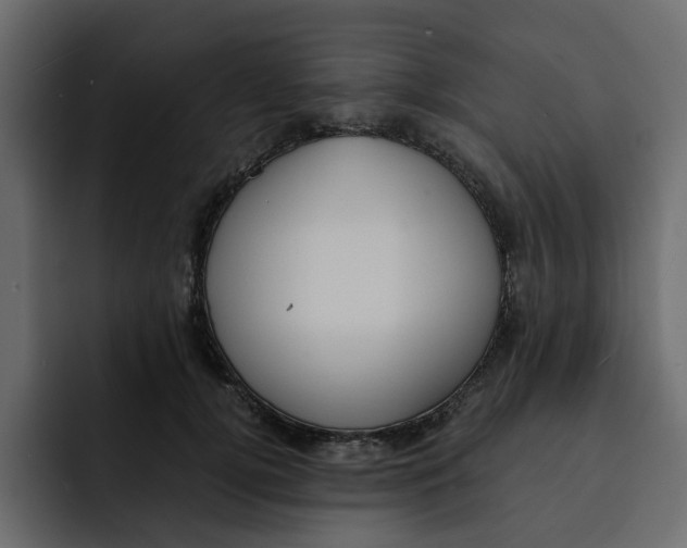 X0000092000752200710041007