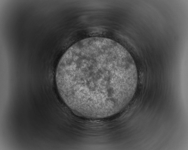 X0000092000753200710041007