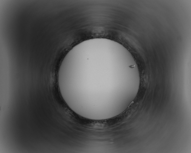 X0000092000756200710041007