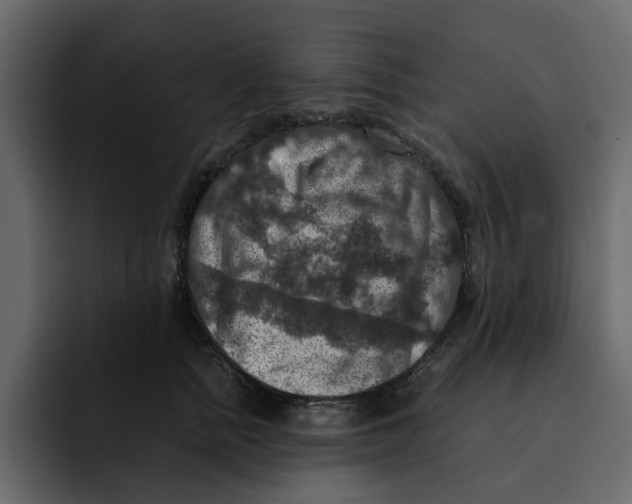 X0000092000758200710041007