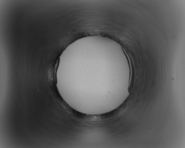 X0000092000768200710041007