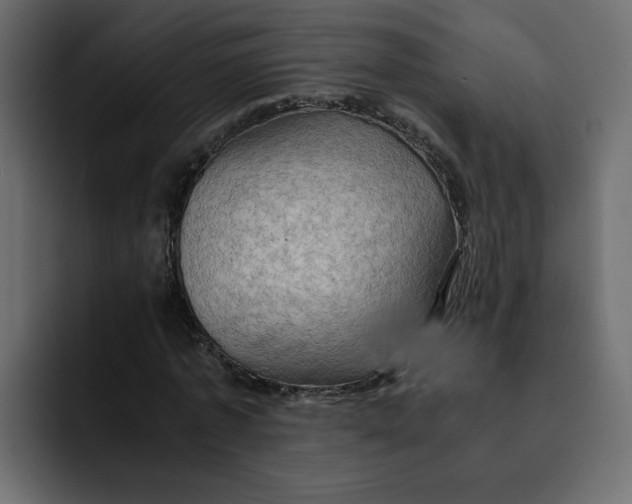 X0000092000773200710041007