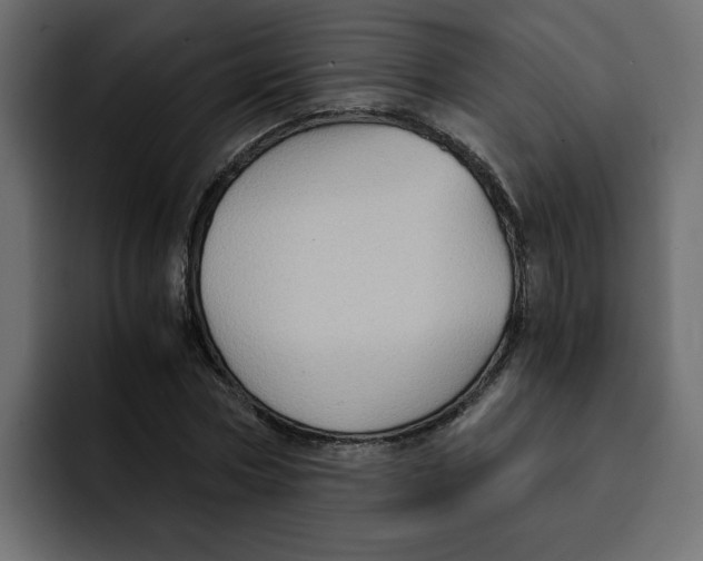 X0000092000778200710041007