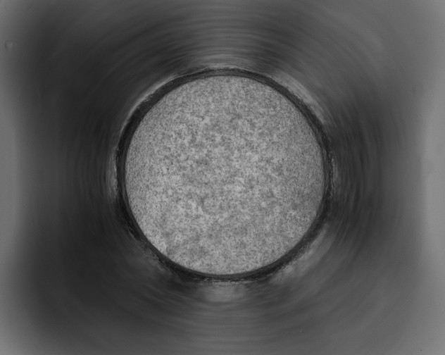 X0000092000782200710041007