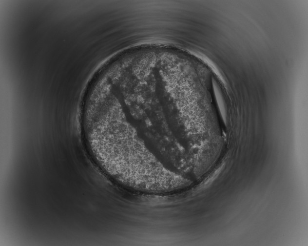 X0000092000783200710041007