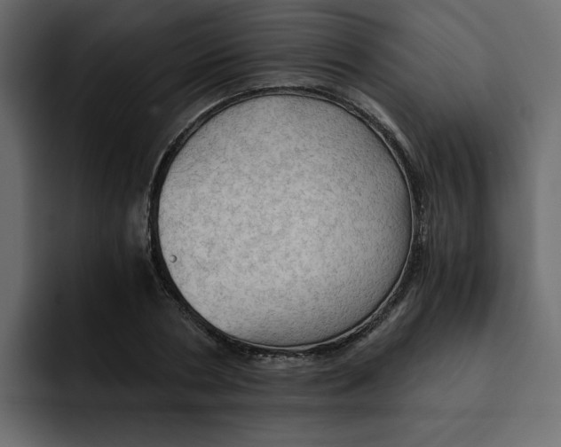 X0000092000786200710041007